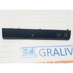 Заглушка dvd привода ноутбука DEXP W670, Achilles G102