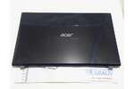 Крышка матрицы ноутбука Acer Aspire V3-571G AP0N7000C00