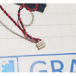 Динамики ноутбука iRU INTRO 104 105