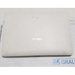 Корпус в сборе нетбука Asus Eee PC 1015BX