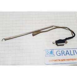 Шлейф матрицы ноутбука DNS Mini 0155952