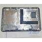 Крышка матрицы ноутбука HP G6-1000 серии 643245-001