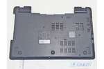 Нижняя часть корпуса, поддон ноутбука Acer E5-511 E5-521, E5-531, E5-571, V3-572, AP154000O00