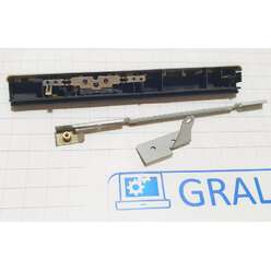 Заглушка DVD привода ноутбука SONY VPC-EB, PCG-71211V