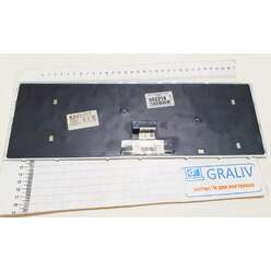 Клавиатура ноутбука ноутбука SONY VPC-EB, PCG-71211V, MP-09L26GB-8861