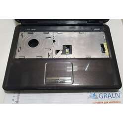 Корпус для ноутбука Asus K40 серии в сборе