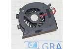 Вентилятор, кулер ноутбука Sony VPC-EA, VPC-EB, PCG-61211V UDQFRZH14CF0