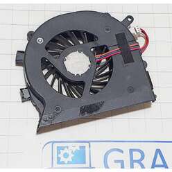 Вентилятор, кулер ноутбука Sony VPC-EA, VPC-EB, PCG-61211V UDQFRZH14CF0