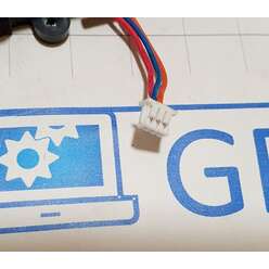 Вентилятор, кулер ноутбука Sony VPC-EA, VPC-EB, PCG-61211V UDQFRZH14CF0