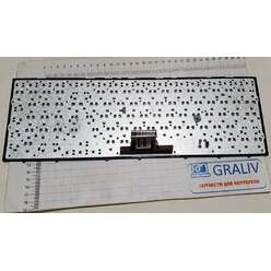 Клавиатура ноутбука ноутбука SONY VPC-EB, VPCEB, PCG-71211V, 90.4MP07.SO111450