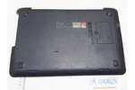 Нижняя часть корпуса, поддон ноутбука Asus X554, X555, 13NB0621P10011