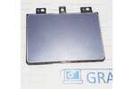Тачпад ноутбука ASUS R543U, 04060-00810300