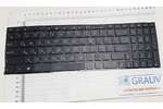 Клавиатура ноутбука Asus R543U, MP-13K93SU-G504