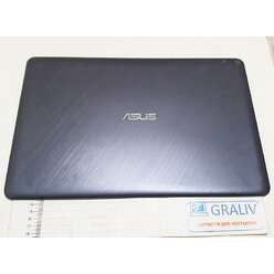 Крышка матрицы ноутбука Asus R543U, X540 R540 серии, 13NB0HE7AP0401