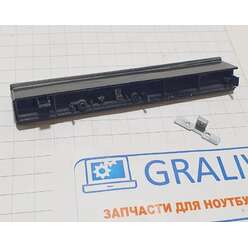 Заглушка DVD привода ноутбука Samsung NP350 NP355