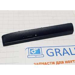 Заглушка DVD привода ноутбук Toshiba C850