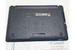 Нижняя часть корпуса, поддон ноутбука Asus X541, D541N, 13NB0CG1AP1411