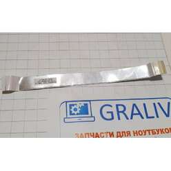 Межплатный шлейф ноутбука Sony SVE171, 50.4MR02.011