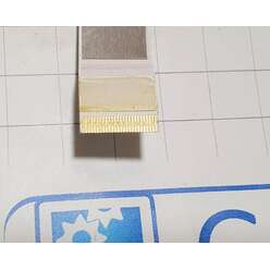 Межплатный шлейф ноутбука Sony SVE171, 50.4MR02.011