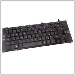 Клавиатура для ноутбука HP Probook 4320, 4329, AESX6100210
