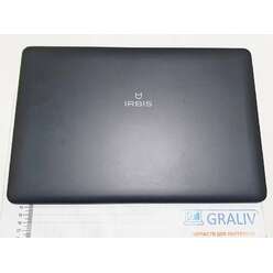 Крышка матрицы ноутбука IRBIS NB46