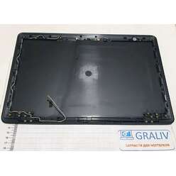 Крышка матрицы ноутбука IRBIS NB46
