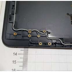 Крышка матрицы ноутбука IRBIS NB46