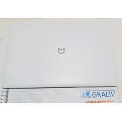 Крышка матрицы ноутбука Irbis NB140