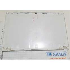 Крышка матрицы ноутбука Irbis NB140