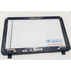 Рамка матрицы ноутбука HP 15-b, 39U36LBTP00