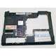 Нижняя часть корпуса, поддон ноутбука Lenovo Y430, FA040000100 