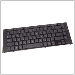 Клавиатура для ноутбука HP ProBook 5310, 5310m PK1308P2A06