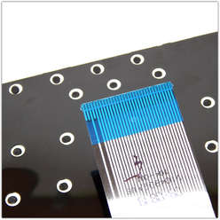 Клавиатура для ноутбука HP ProBook 5310, 5310m PK1308P2A06