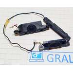 Динамики ноутбука Lenovo Y430, PK230008Q00 / PK230008S00