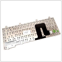 Клавиатура для ноутбука HP / Compaq Pavilion dv4000 MP-03903US-442