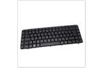 Клавиатура для ноутбука HP Pavilion dv6-3000 серии