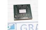 Процессор AMD Athlon II M320 AMM320DB022GQ