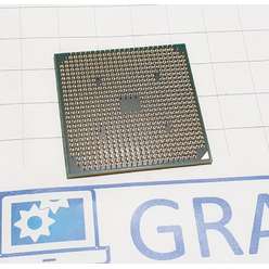 Процессор AMD Athlon II M320 AMM320DB022GQ