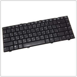 Клавиатура для ноутбука HP DV6000 серии 431414-251