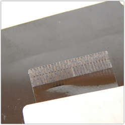 Клавиатура для ноутбука HP DV6000 серии 431414-251