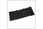 Клавиатура для ноутбука Acer TravelMate 2300, 3270, 4400, 8000