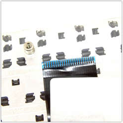 Клавиатура для ноутбука HP DV2000 417068-001