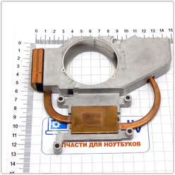 Система охлаждения для ноутбука Fujitsu Siemens Amilo A1630 40-UF3040-10 BS6005LB-R