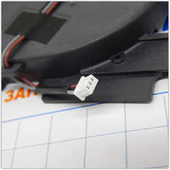 Вентилятор для ноутбука Acer 4320, 4720, GC055515VH-A 