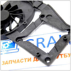 Вентилятор для ноутбука Acer 4320, 4720, GC055515VH-A 