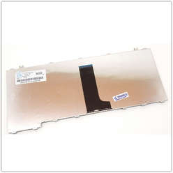 Клавиатура для ноутбука Toshiba A200, A300, M300 MP-06866SU-9304