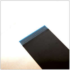 Клавиатура для ноутбука Toshiba A200, A300, M300 MP-06866SU-9304