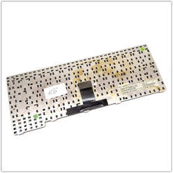 Клавиатура для ноутбука RoverBook PRO 400WH 6-80-m55g0-282-1