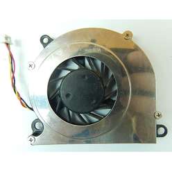 Вентилятор p/n: 6010L05F для ноутбуков MSI U90 U100 U110 U120