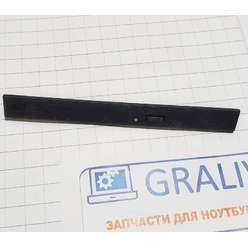 Заглушка dvd привода ноутбука Acer 7530G 5920G, 39ZY1CRTN00